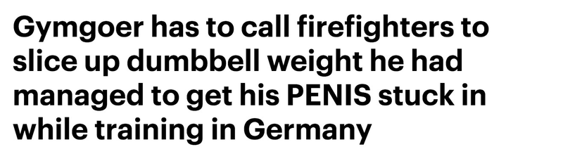 Via Daily Mail